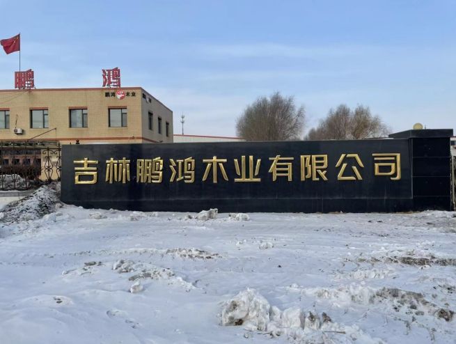 2025板材十大品牌榜单揭晓：环保标准升