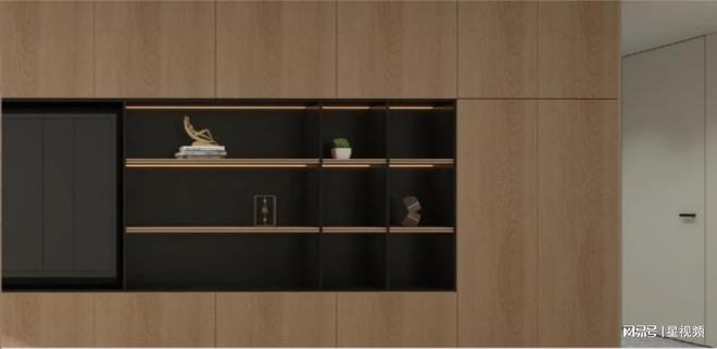 福猫板材荣登环保板材行业十大品牌开启环保家居新篇章(图2)