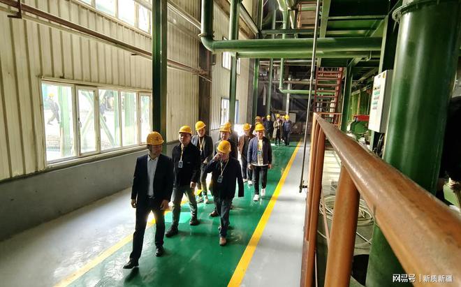 2025年环保板材观察：绿色家居“加持”科技创新(图2)
