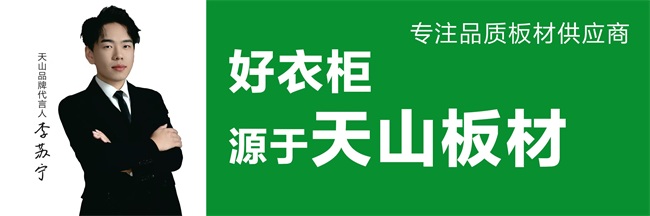 见证辉煌：2025 “中品榜”健康板材十大品牌榜单公布(图5)