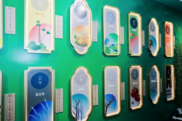 透视环保板材消费新动向：千年舟以创新惠民生暖民心(图2)