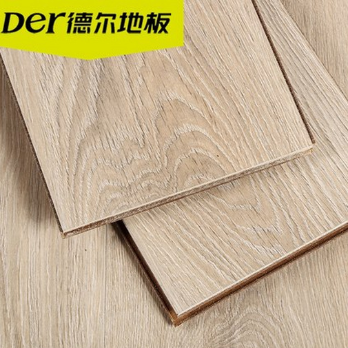 权威发布！2025生态板十大品牌名单出炉
