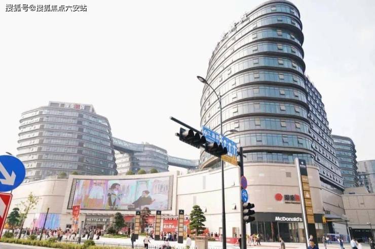 蓝城coc理想城最新详情(西湖区)2025蓝城coc理想城首页网站-楼盘详情 户型细节楼盘价格售楼处位置(图8)