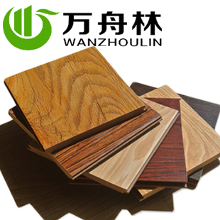 突发！2025全屋定制十大品牌排名震撼公布(图1)