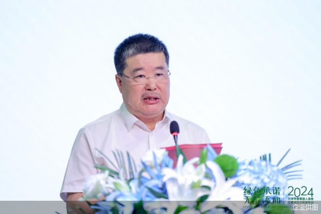 无醛添加企准优于ENF级 万华禾香能否引定制环保升级热潮(图2)