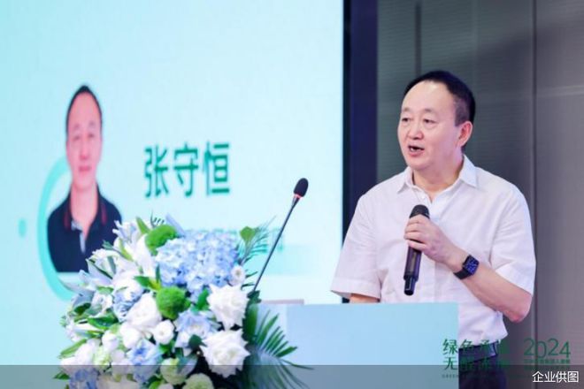 无醛添加企准优于ENF级 万华禾香能否引定制环保升级热潮(图3)