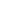 无醛板是什么板材(图2)