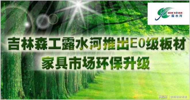 生态板哪些是健康品牌？2025年生态板行业十大健康品牌(图7)