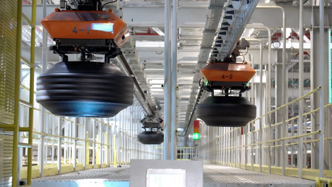 蹲点调查｜鲁企扎根东南亚(图3)