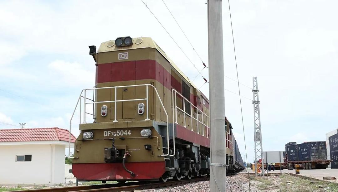 蹲点调查｜鲁企扎根东南亚(图8)