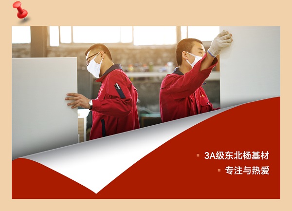 板材行业大动作——鹏鸿牵手国家击剑队领跑冠军品质(图3)