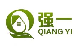 中央生态环境保护督察集中通报典型案例(图1)