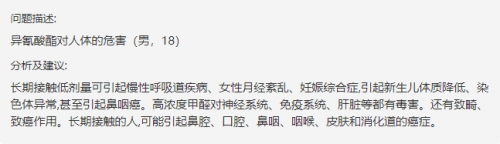 无醛板真的无醛吗？板=真环保吗？(图5)