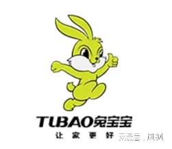 ENF级板材十大品牌有哪些？国产ENF级
