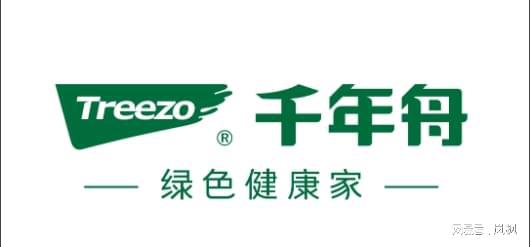 ENF级板材十大品牌有哪些？国产ENF级板材推荐品牌最新排行榜(图4)