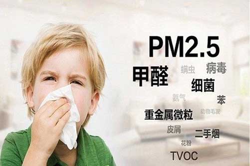 为你详解装修板材实际甲醛含量情况(图2)