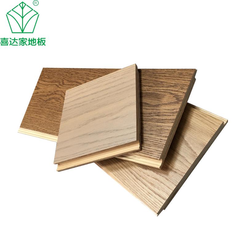 新闻简讯家电智慧生活频道_天极网