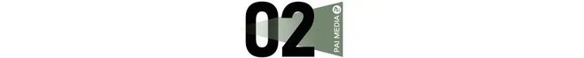 交付即热！月租跳涨至15万耀胜新世界价值藏不住了(图17)