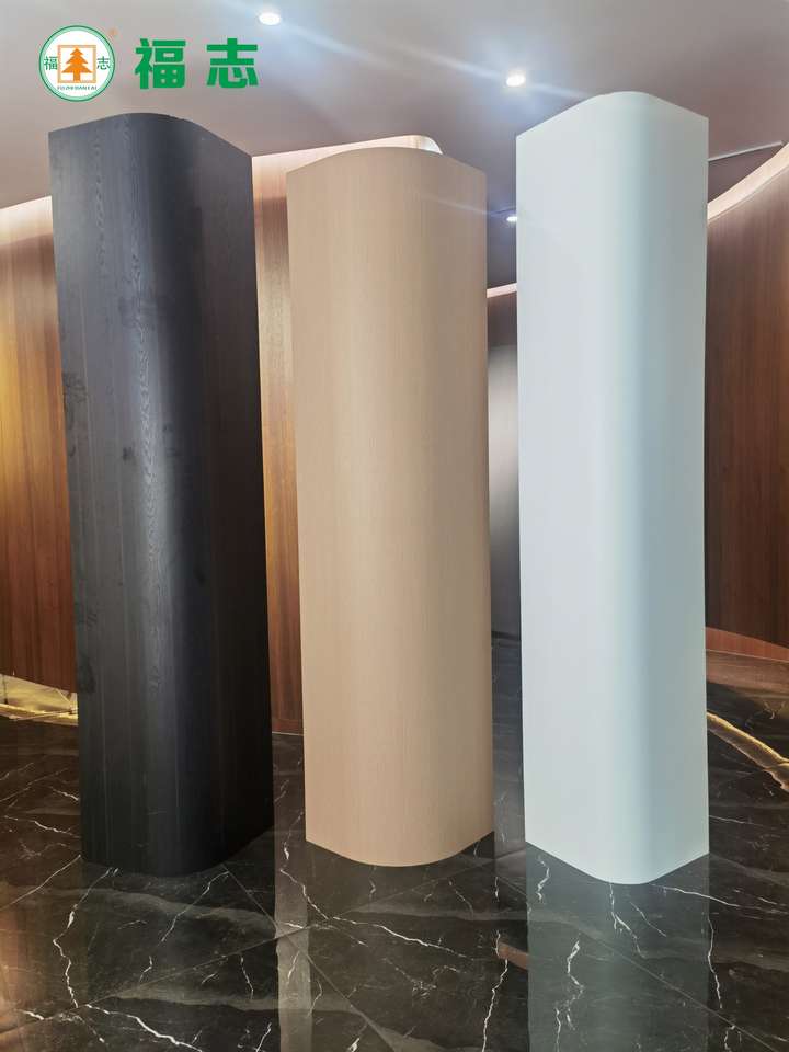 福志板材×品牌之家：奏响全屋定制板材品牌升级强音(图5)