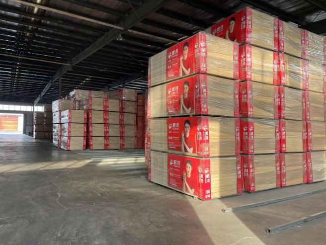 权威发布！2025衣柜定制品牌排行榜出炉