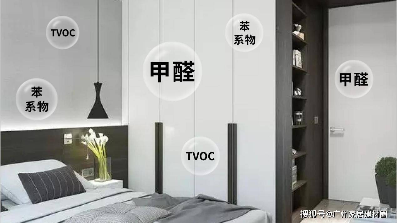 普通胶水在颤抖！伟业五强板无机生态胶掀起行业革命