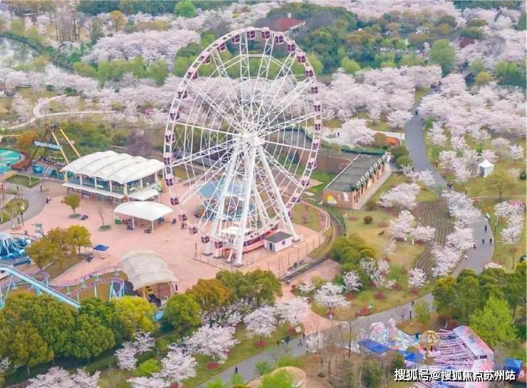 中建山水雅境售楼处)首页网站丨2025【中建山水雅境】欢迎您售楼处电话地址备案价楼盘详情(图4)