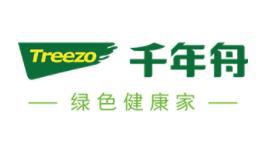 板材哪个品牌好？2024板材十大品牌(图9)