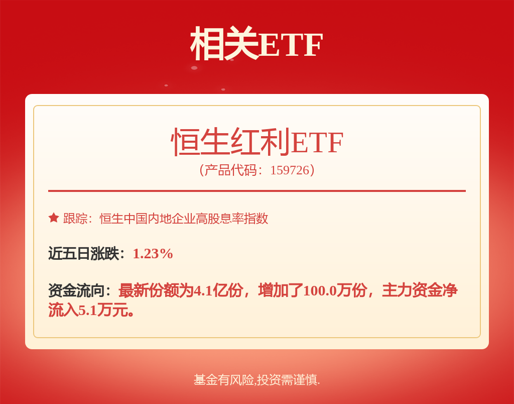 打造交付天花板 琶洲南TOD引领居住价值(图7)