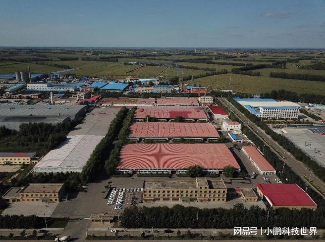 权威发布!2025生态板十大品牌榜单环保品质谁称雄？(图1)