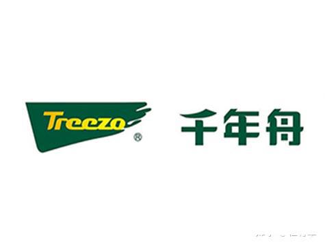 板材十大品牌最新排行榜（2025年）(图2)