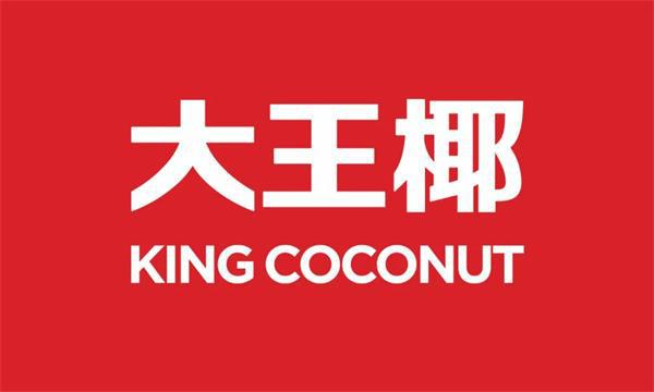 板材十大品牌最新排行榜（2025年）(图4)