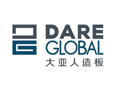 板材十大品牌最新排行榜（2025年）(图9)