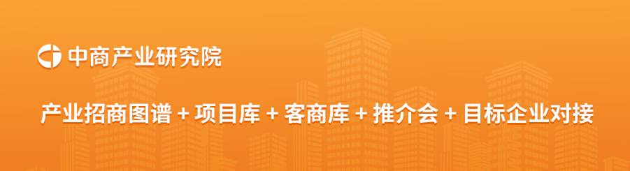 2025年中国最受消费者喜爱的家具品牌排