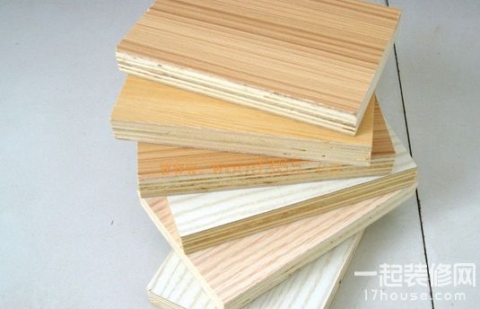 板材十大品牌新标杆：鹏鸿领衔共筑绿色家居梦(图1)