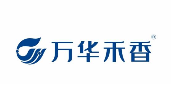 板材十大品牌：2025年度工程采购与全屋