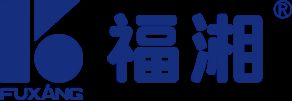 2025年中国板材十大品牌深度评测：行业