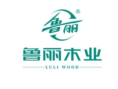 2025 板材十大品牌选购攻略：品牌口碑与性能全对比(图3)