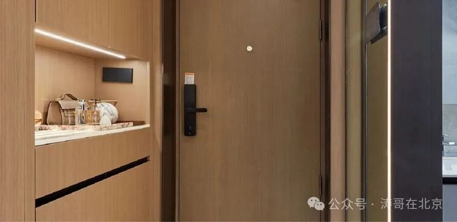 年度盛启@京华国贤府官方售楼处发布：园林谧境尊雅人生！(图5)