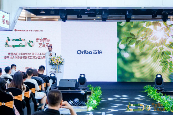 看环球传媒网关注实况微信(图3)