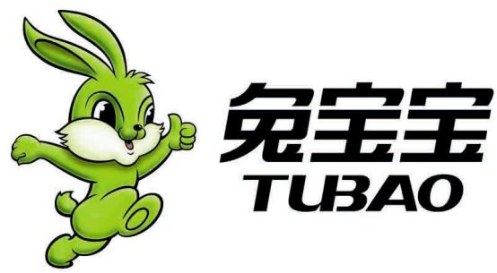 2025板材十大品牌权威推荐：环保与品质的卓越典范(图1)