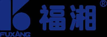 2025板材十大品牌权威推荐：环保与品质的卓越典范(图2)