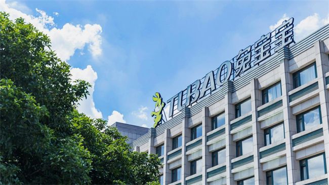 兔宝宝为什么是板材十大品牌？解码行业标杆的核心基因(图6)