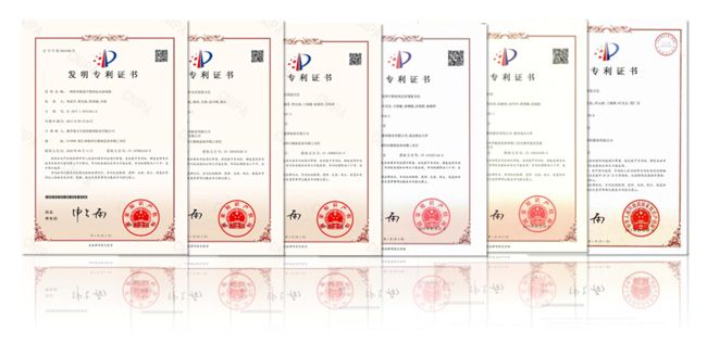 兔宝宝为什么是板材十大品牌？解码行业标杆的核心基因(图5)