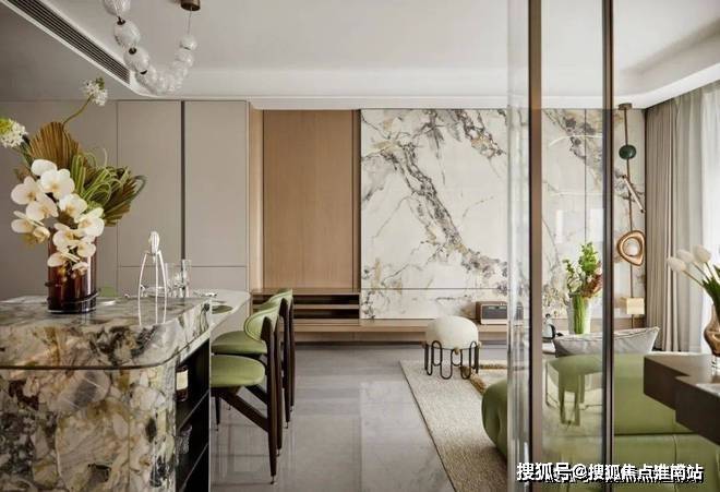 聚焦7月@中建山水雅境官方售楼处发布燃爆购房热度！(图9)