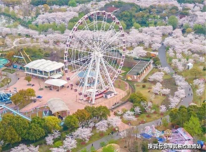 聚焦7月@中建山水雅境官方售楼处发布燃爆购房热度！(图18)