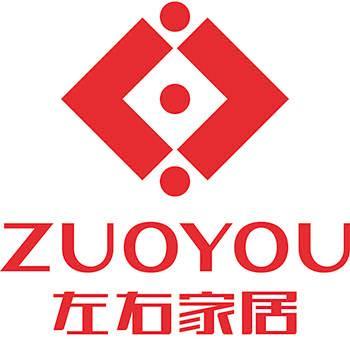 2025年度沙发十大品牌权威榜单：匠心品
