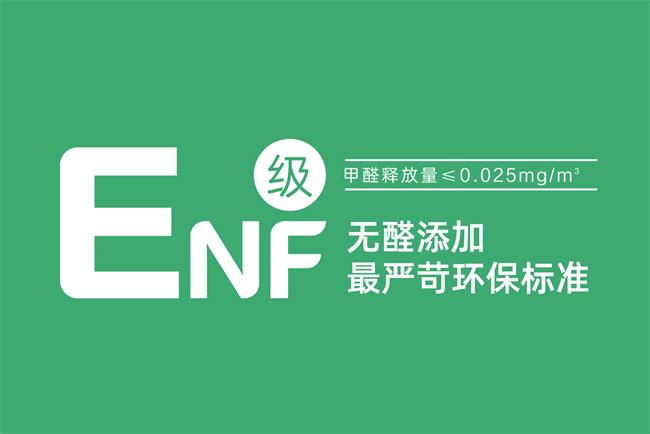 2025年经典家具直供推荐：十大品牌品质之选(图1)