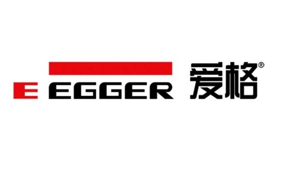 2025年度板材十大品牌权威榜绿色进阶赛道：福湘再夺第一！(图2)
