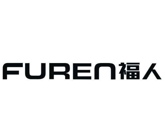 2025年度板材十大品牌权威榜绿色进阶赛道：福湘再夺第一！(图3)
