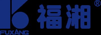 权威发布：板材十大品牌排名品质决定高度